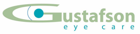 Gustafson Eye Care